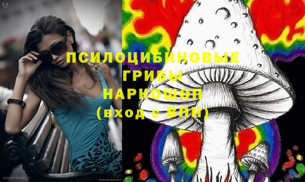 mdpv Баксан